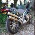 Moto de Jean Luc RONDEAU 01